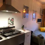 Hjemmekoselig I Bergstaden, Alt Du Trenger Og Gratis Parkering