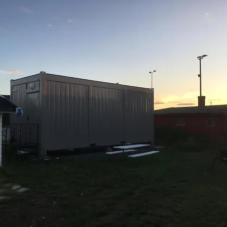 Compact Living With Need, Close To The Centre!